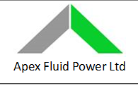 APEX FLUID POWER LTD